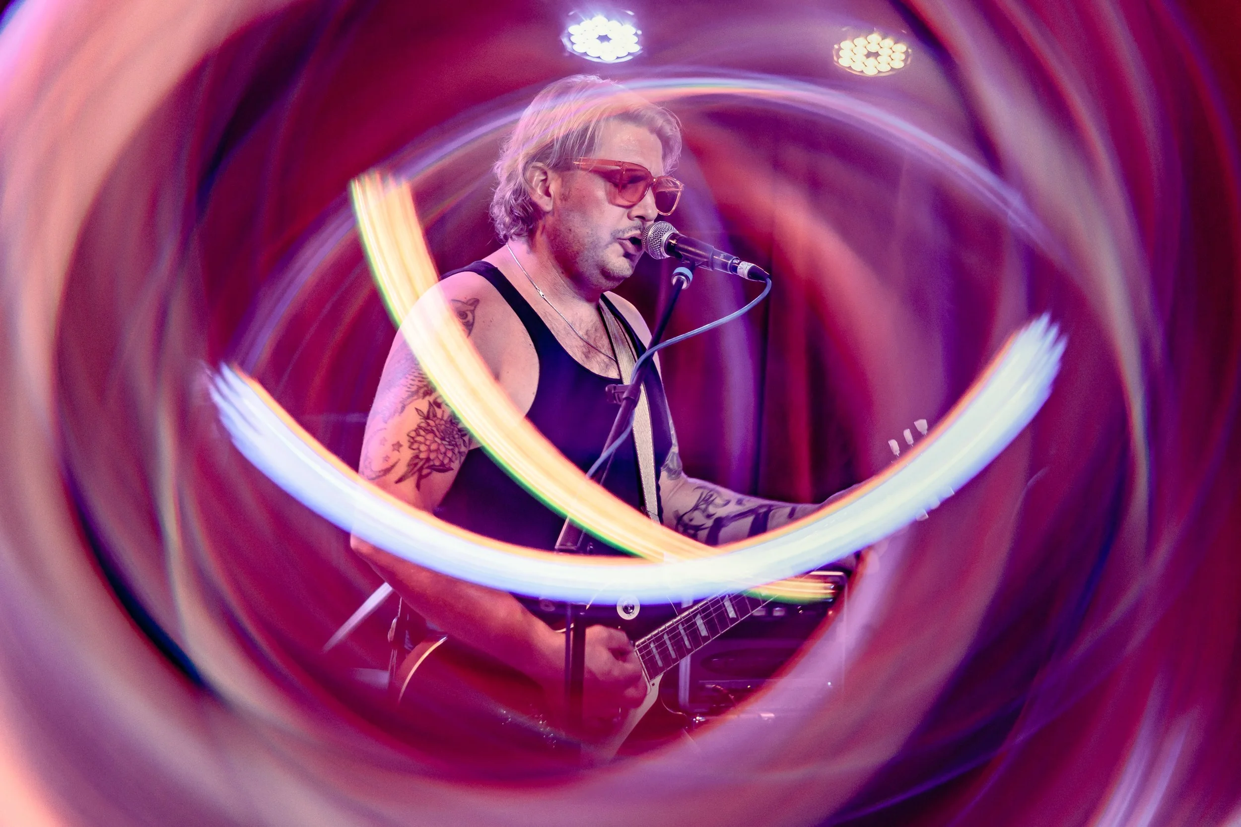 Global.Acid.Reset.Blues.Can.Jul.12.2025.GHS-105.jpg