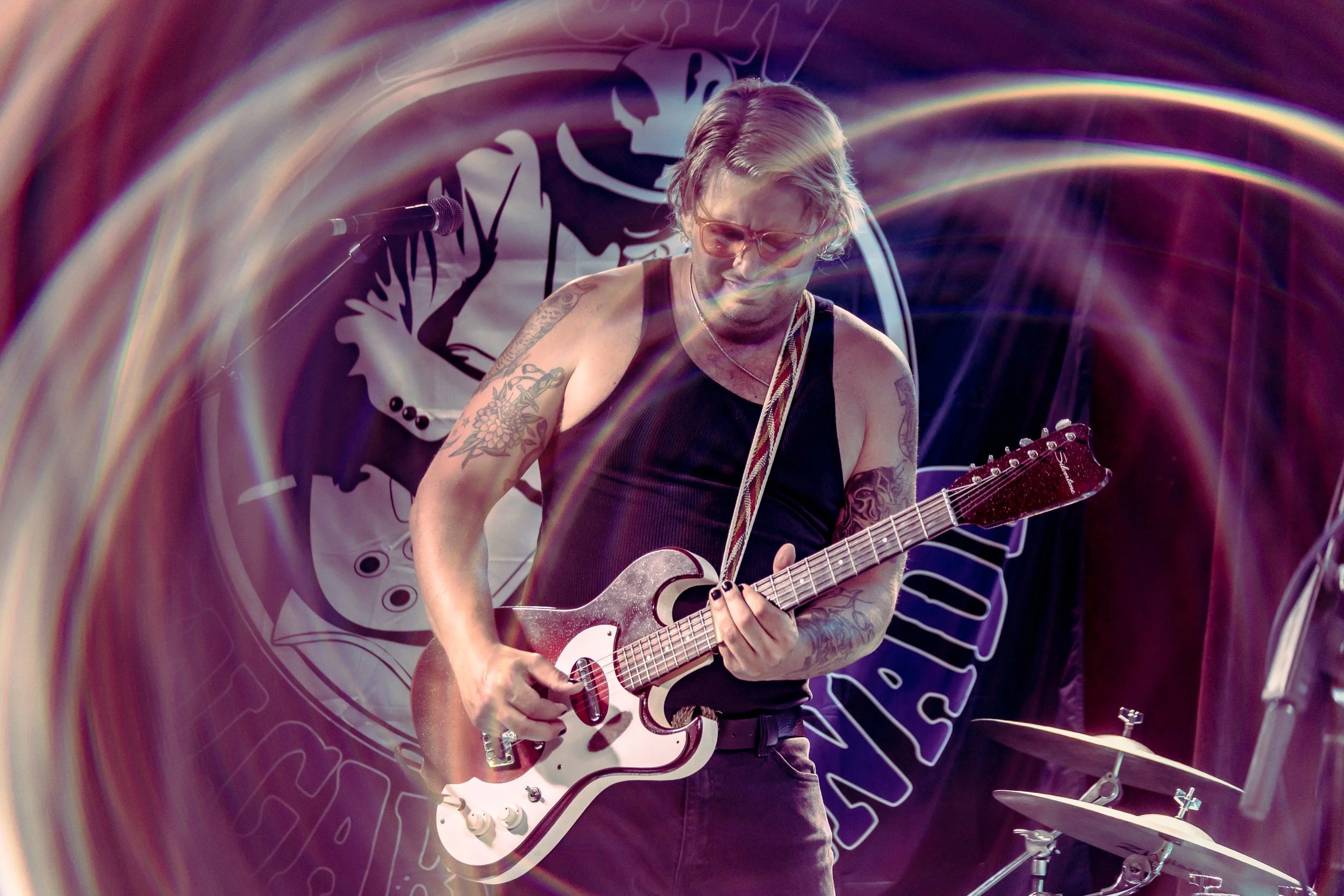 Global.Acid.Reset.Blues.Can.Jul.12.2025.GHS-73.jpg