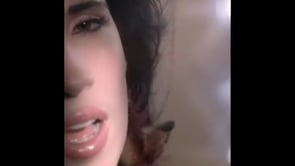 imogenheap