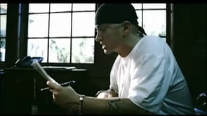 eminem