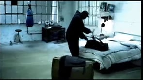 50cent