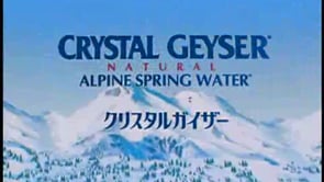 crystal2