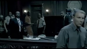 Common Testify