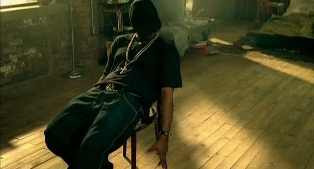 Ne-Yo - Sexy Love [DVD].jpeg