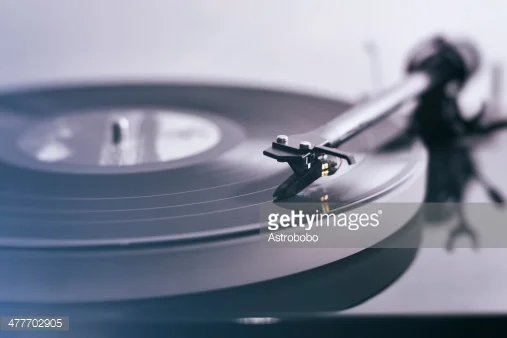 Talking about practice 