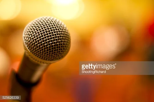 DJ NuERA Presents - Da Map | PO, Gates216, King Coles, Royel 