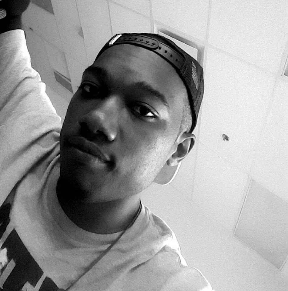 Nu ERA Beat Tape [ Beat Freak ]