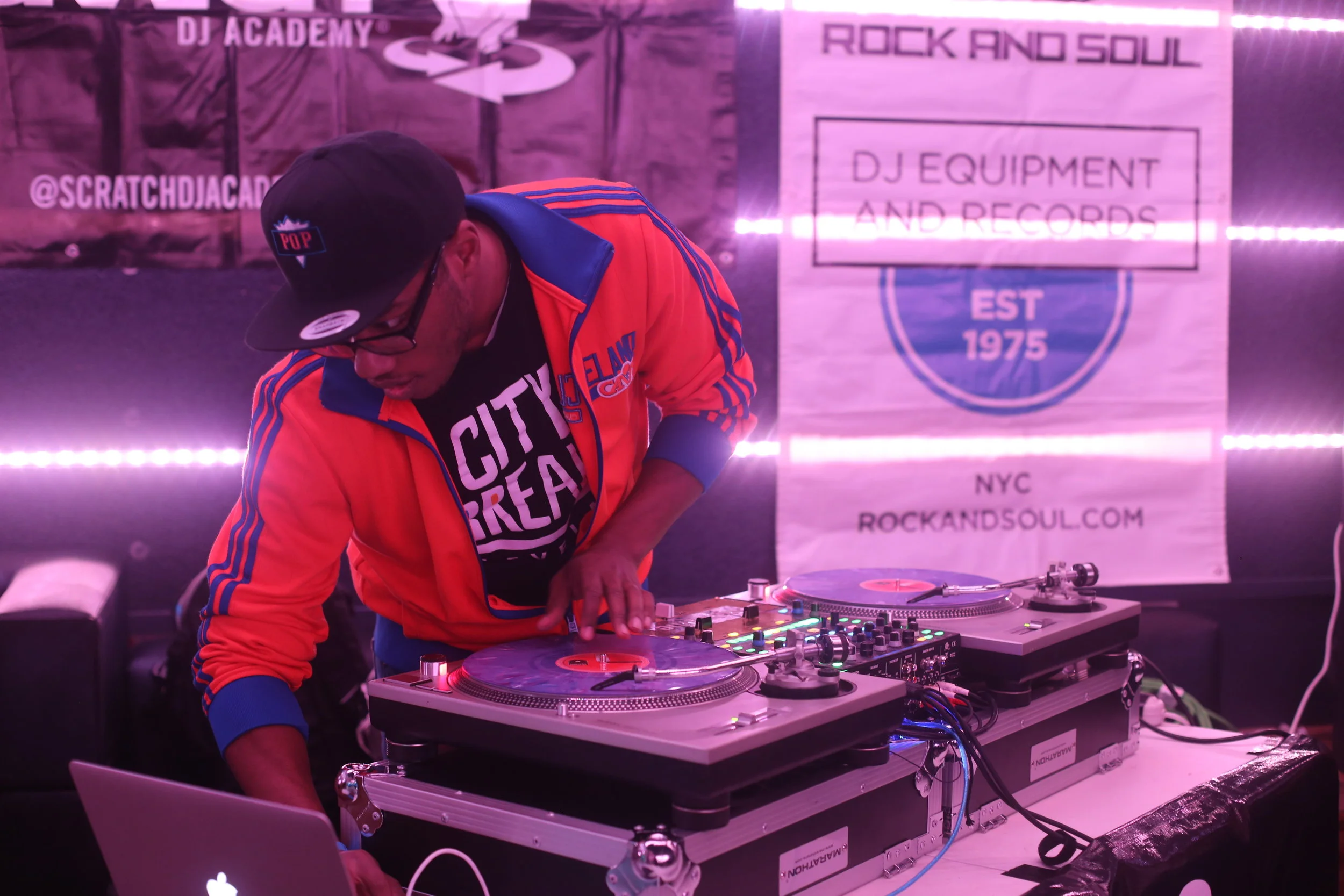 Battle Season [Update]