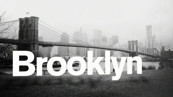 Brooklyn, Savage Royale and ILLMind