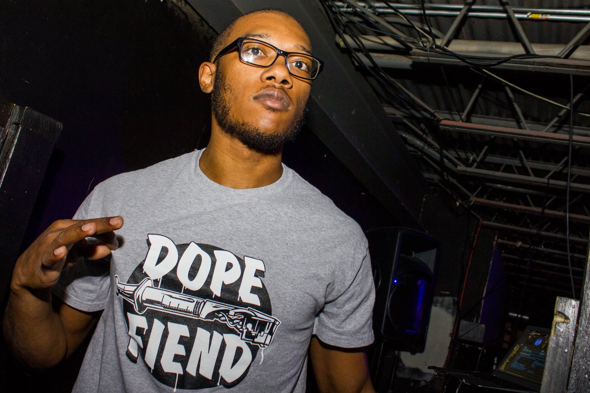 Redbull 3Style Submission 