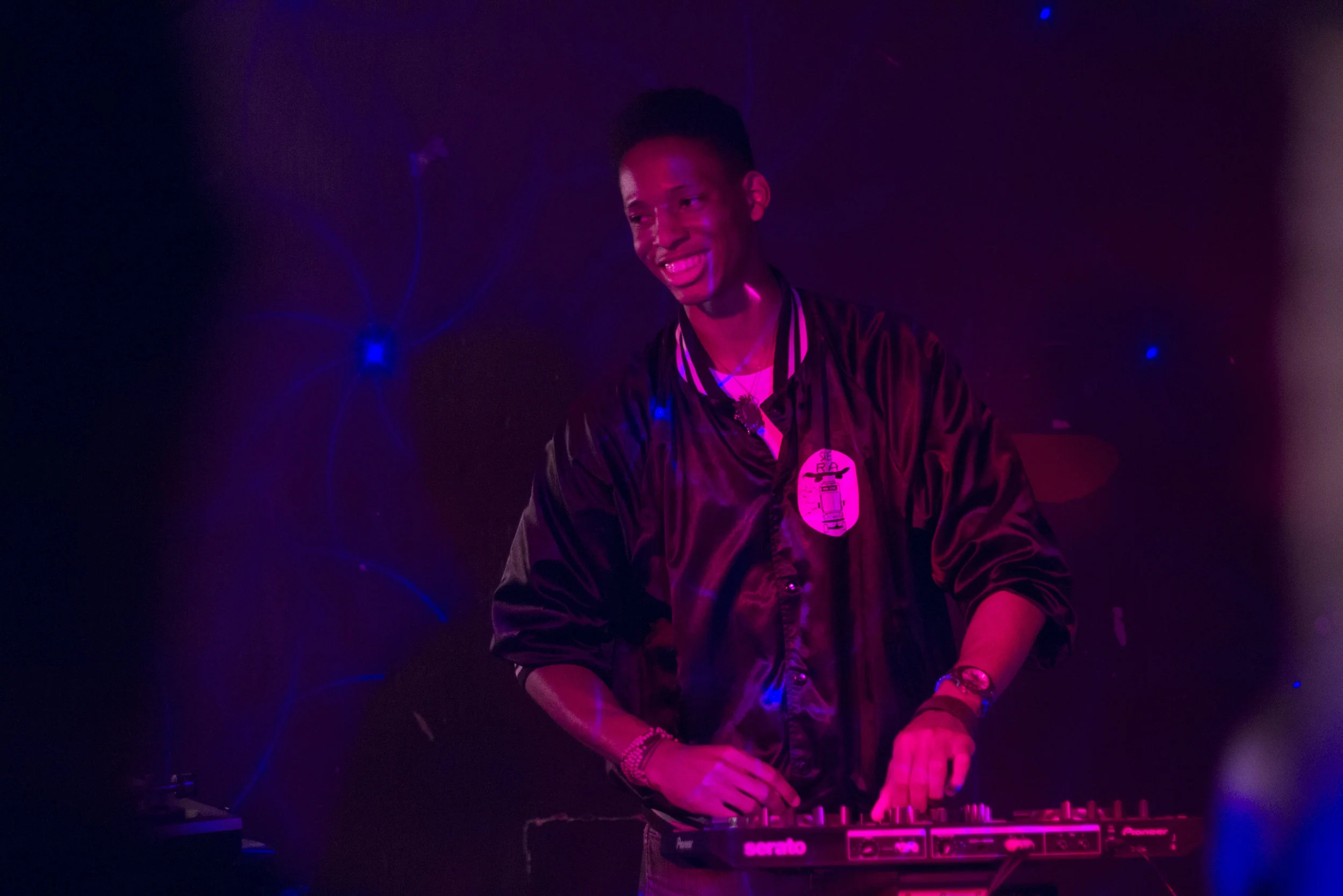 Selector Battle Recap [ Major Glory ] 