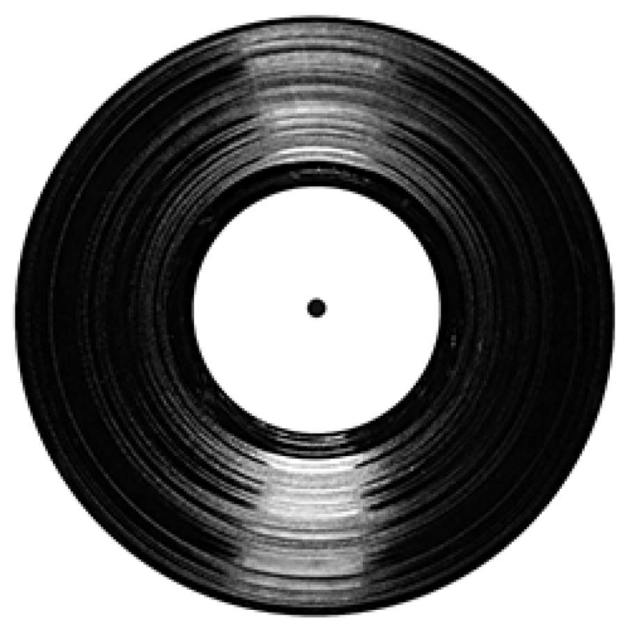 Why Hiphop is the greatest genre