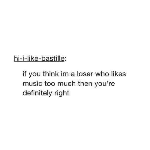 SmokeScreen Flips and Events