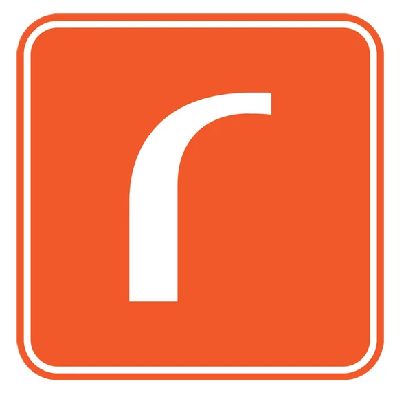 RecruitSolutions-icon-col-med.jpg