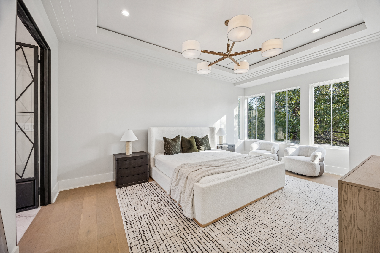 53-Sunset Blvd 1801 IMG 405.png