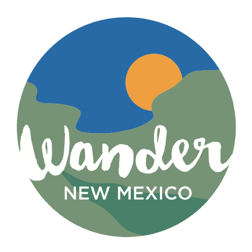 Wander New Mexico Food Tours