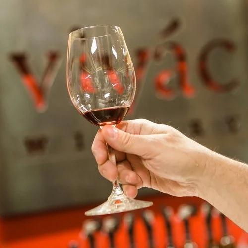 New Mexico Wine Culture: Discovering America’s Original Wine Country