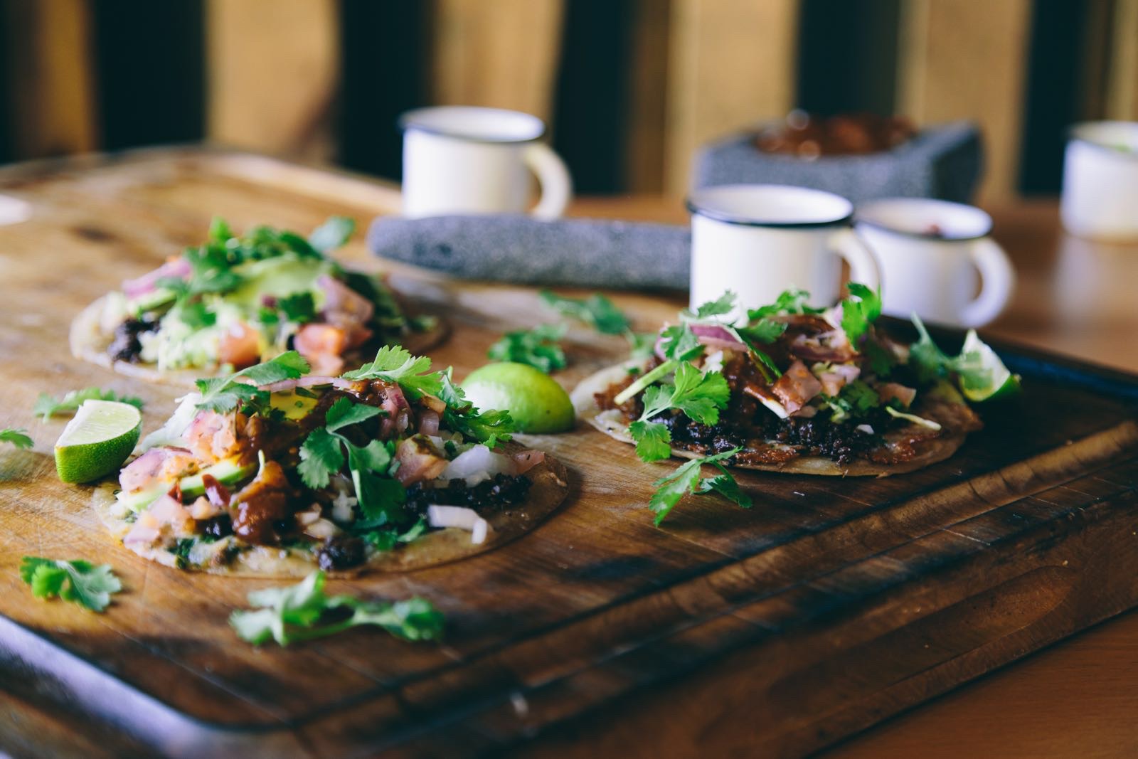 pork tacos.jpg