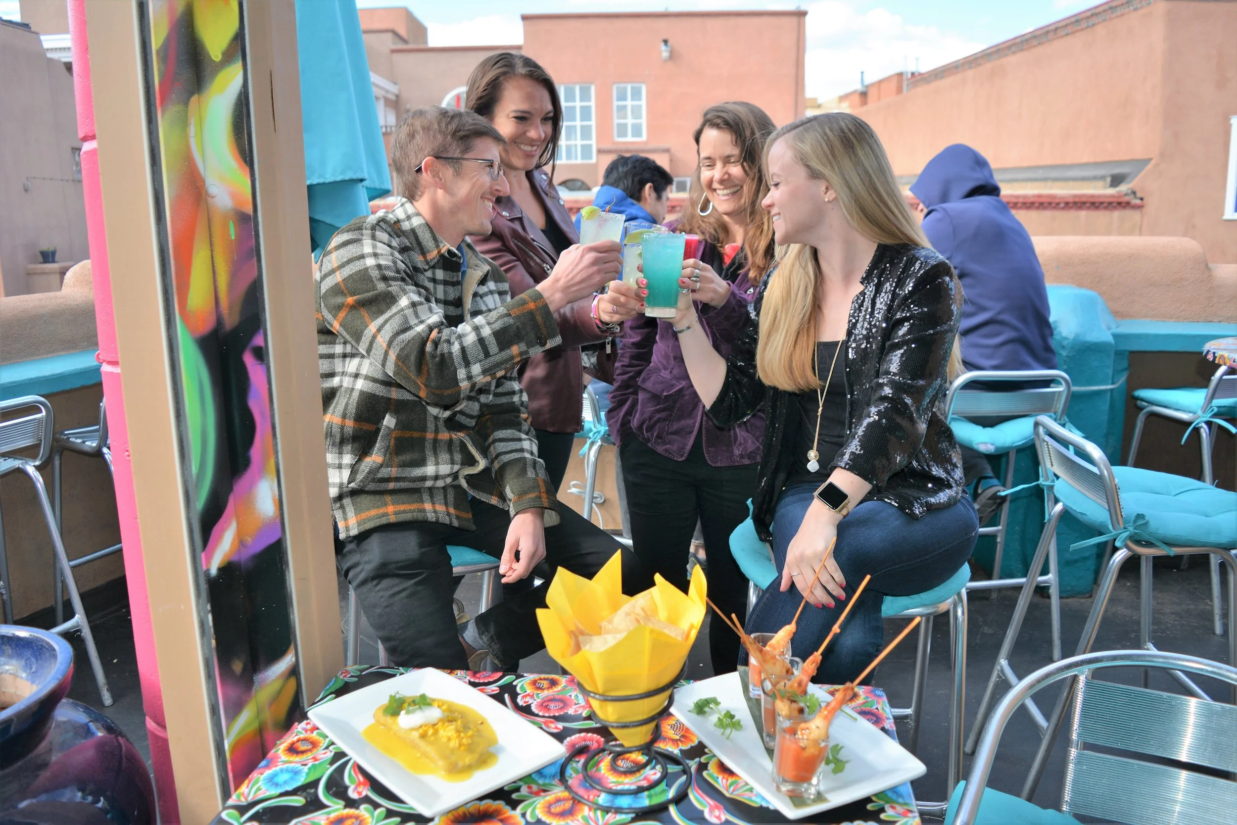 Coyote Cantina 58.jpg