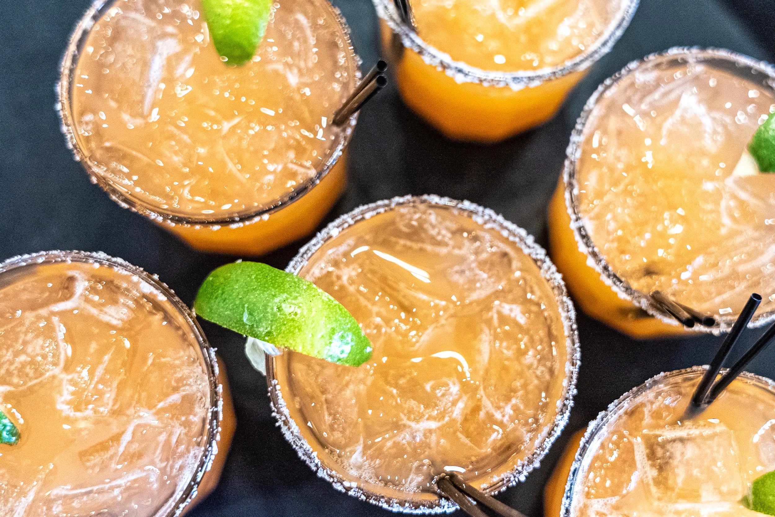 Wander NM Marg. Tour_2025-24.jpg