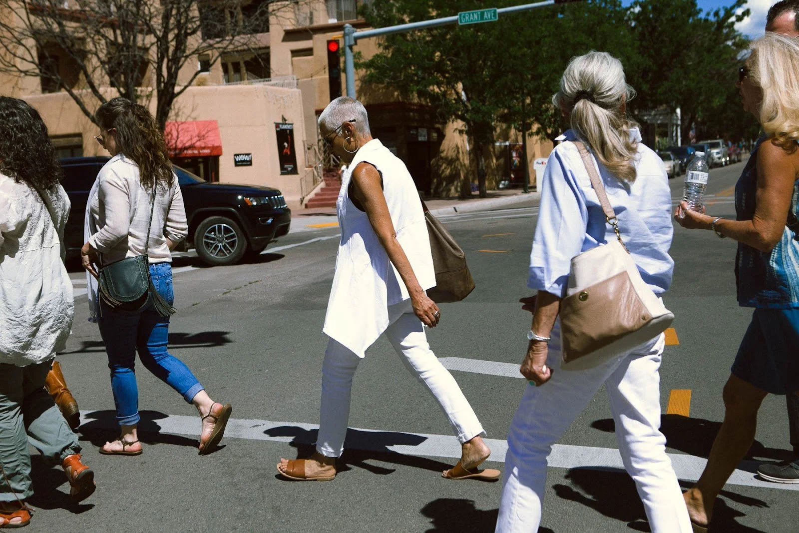 Best Santa Fe Food Tour: The 2026 Complete Guide