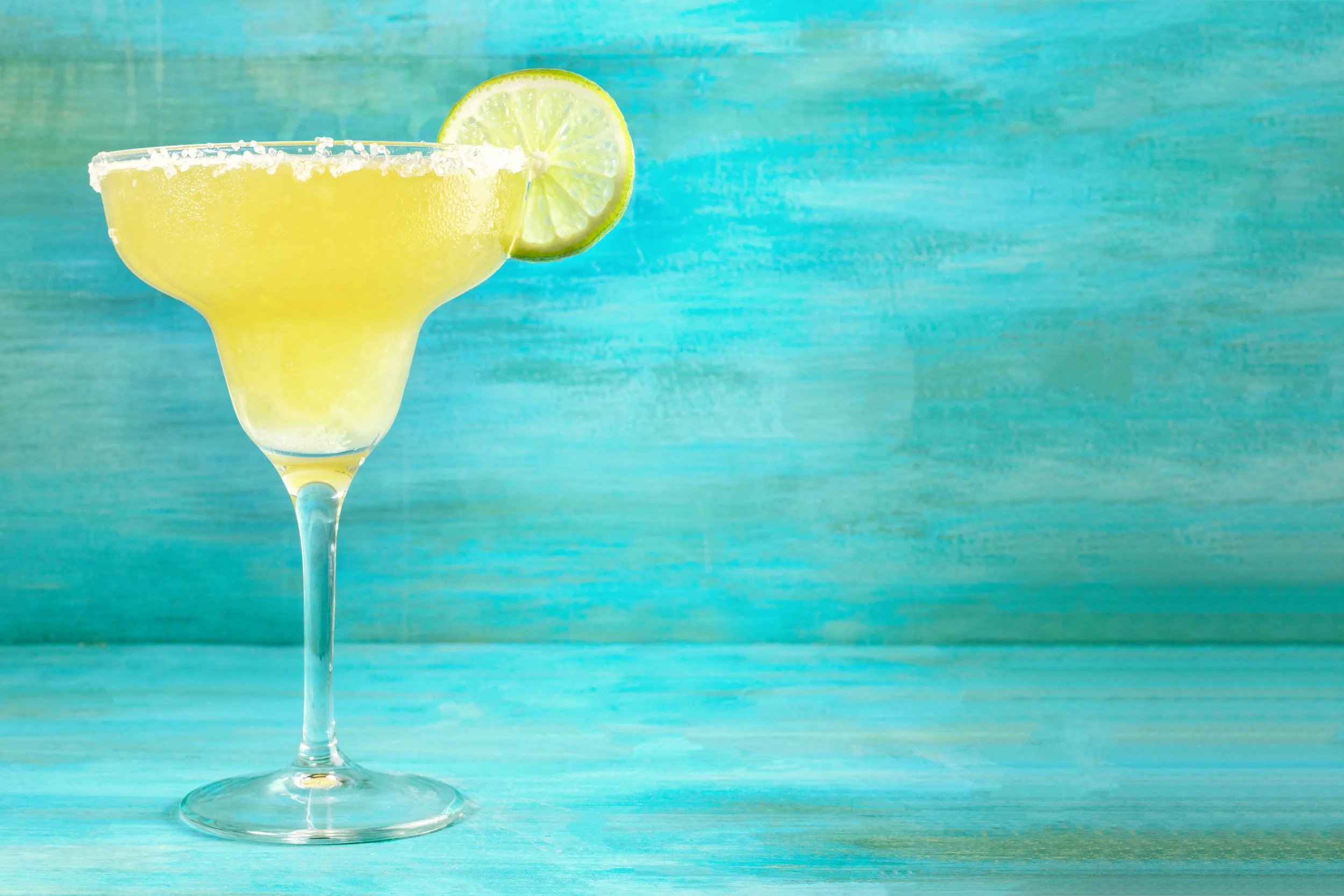 The Santa Fe Margarita Trail: Complete 2026 Guide