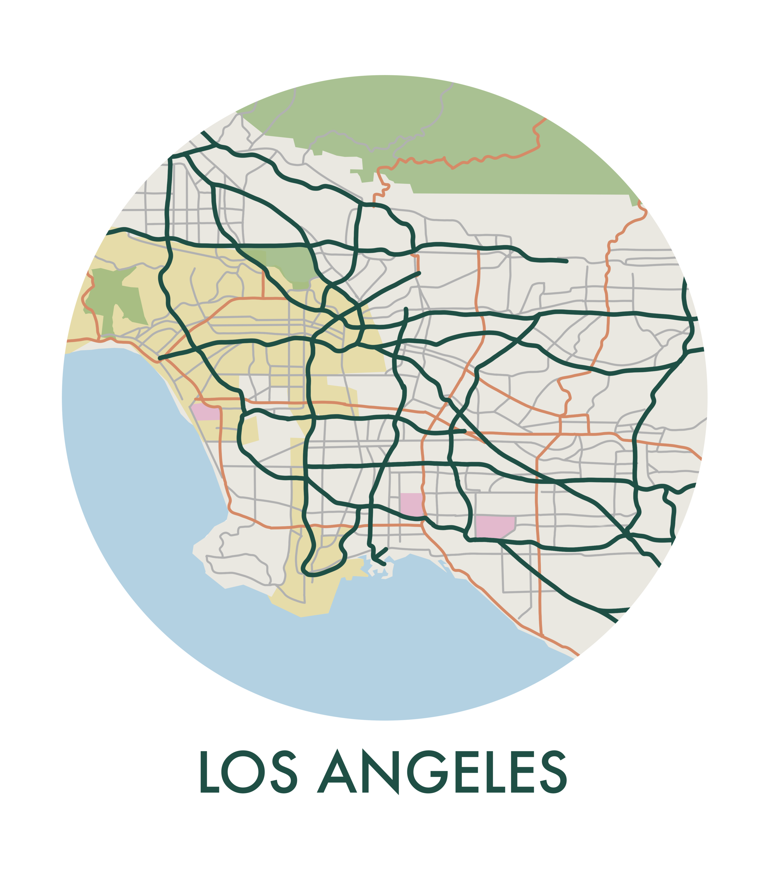 losangeles_web.png