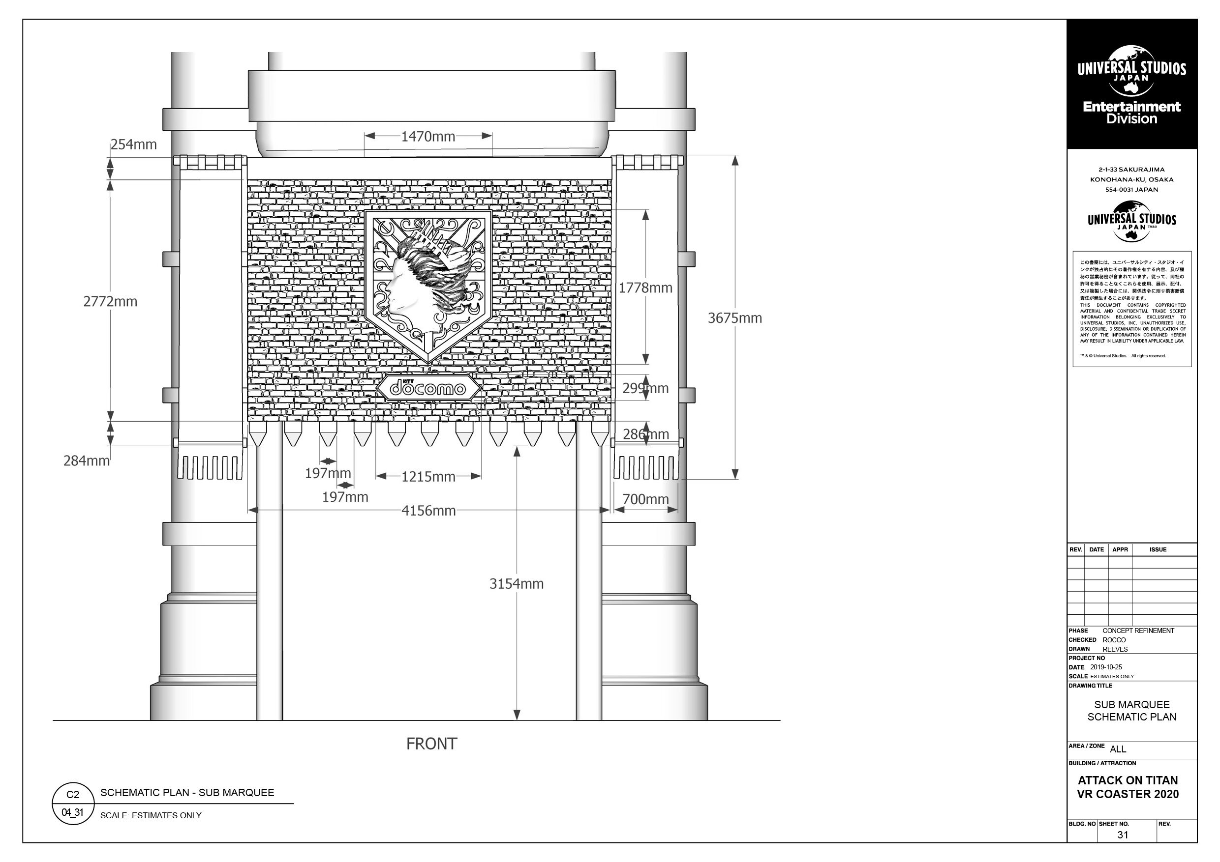 AOT20-ADPackage-2019-10-2531.jpg