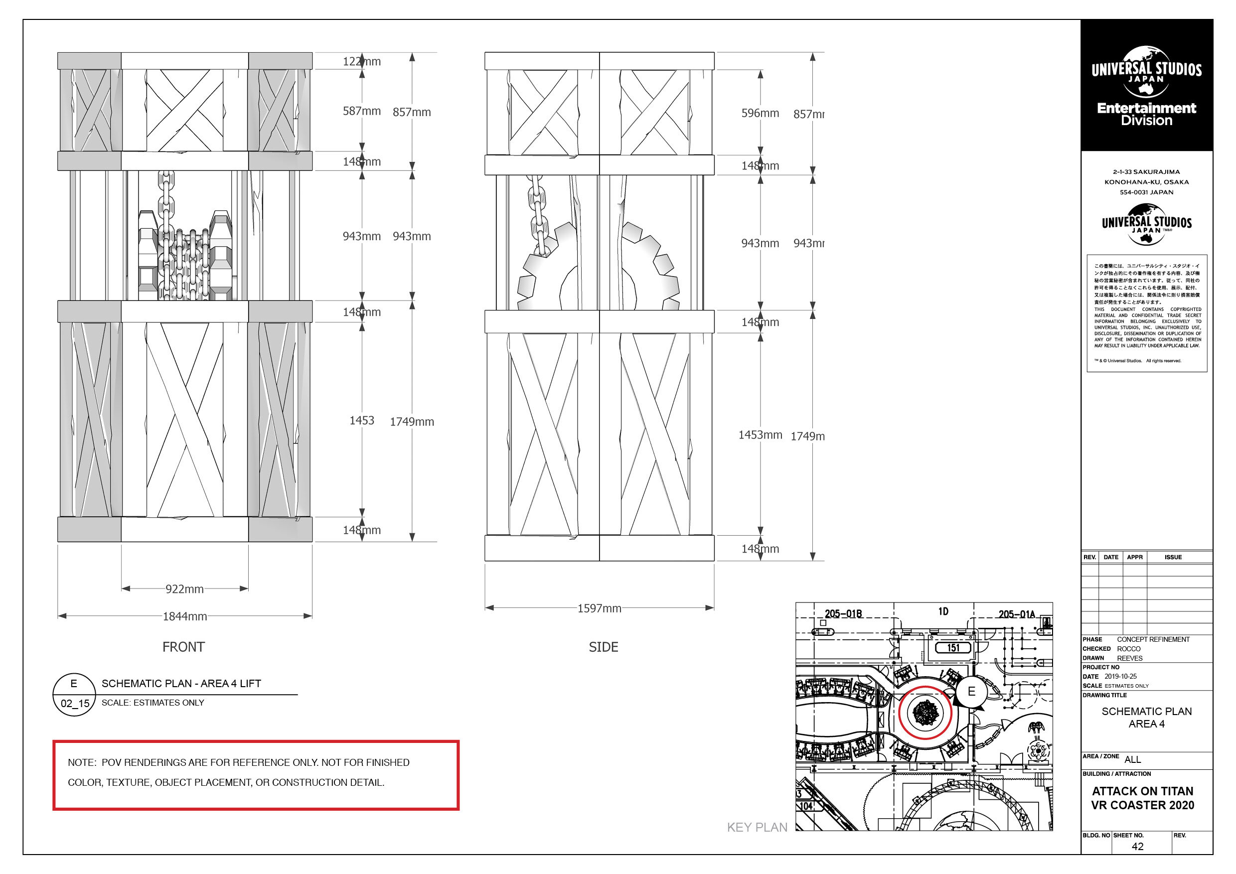 AOT20-ADPackage-2019-10-2542.jpg