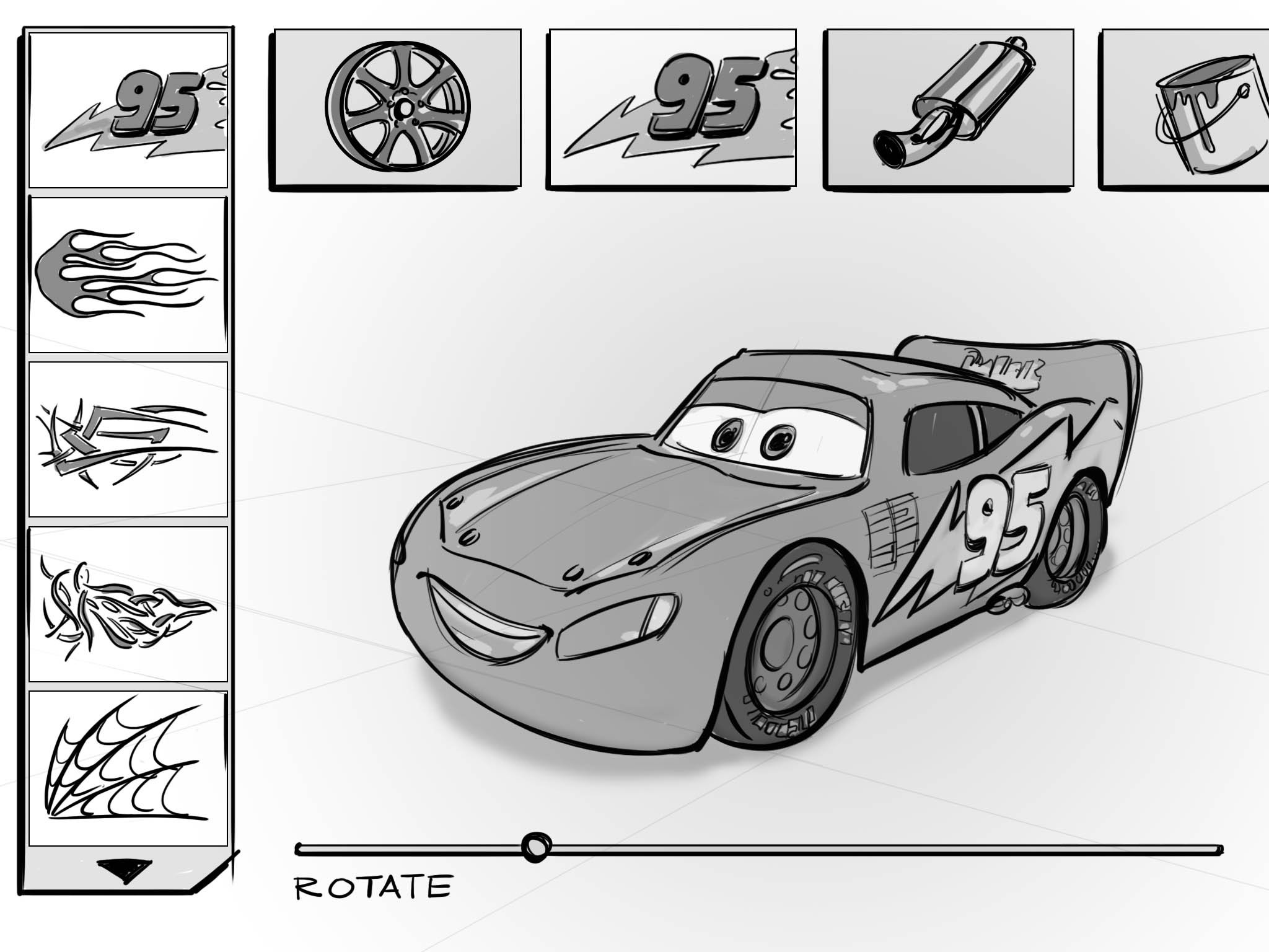 CarsDG_0001_Drawing 2.jpg
