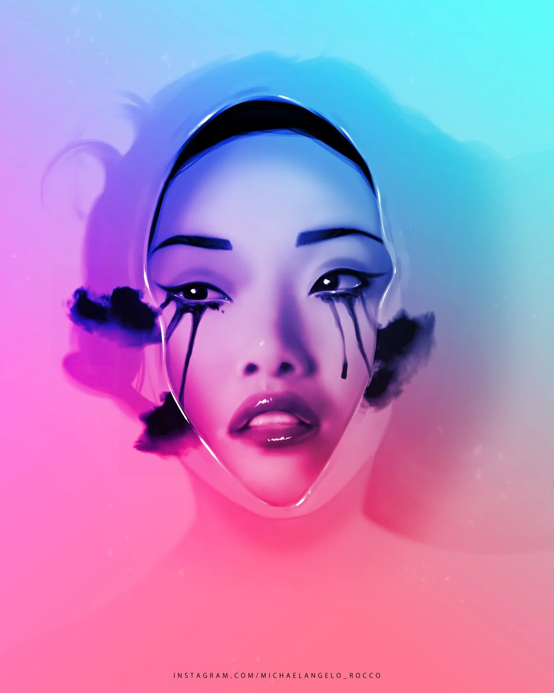MilkBathColor1350x1080-2020-05-14.jpg