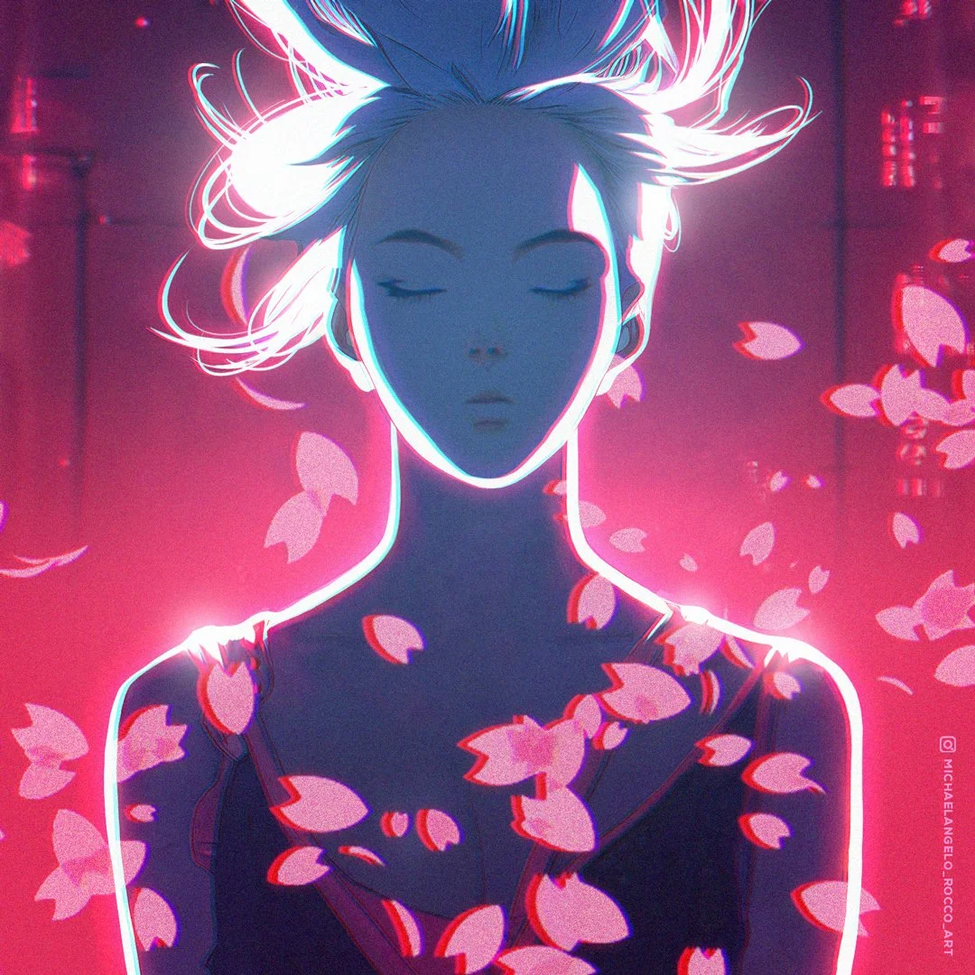 Girl-with-blossoms-1080x1080_v5.jpg