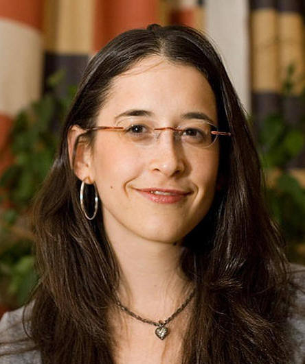 AllynaSteinberg copy.jpeg