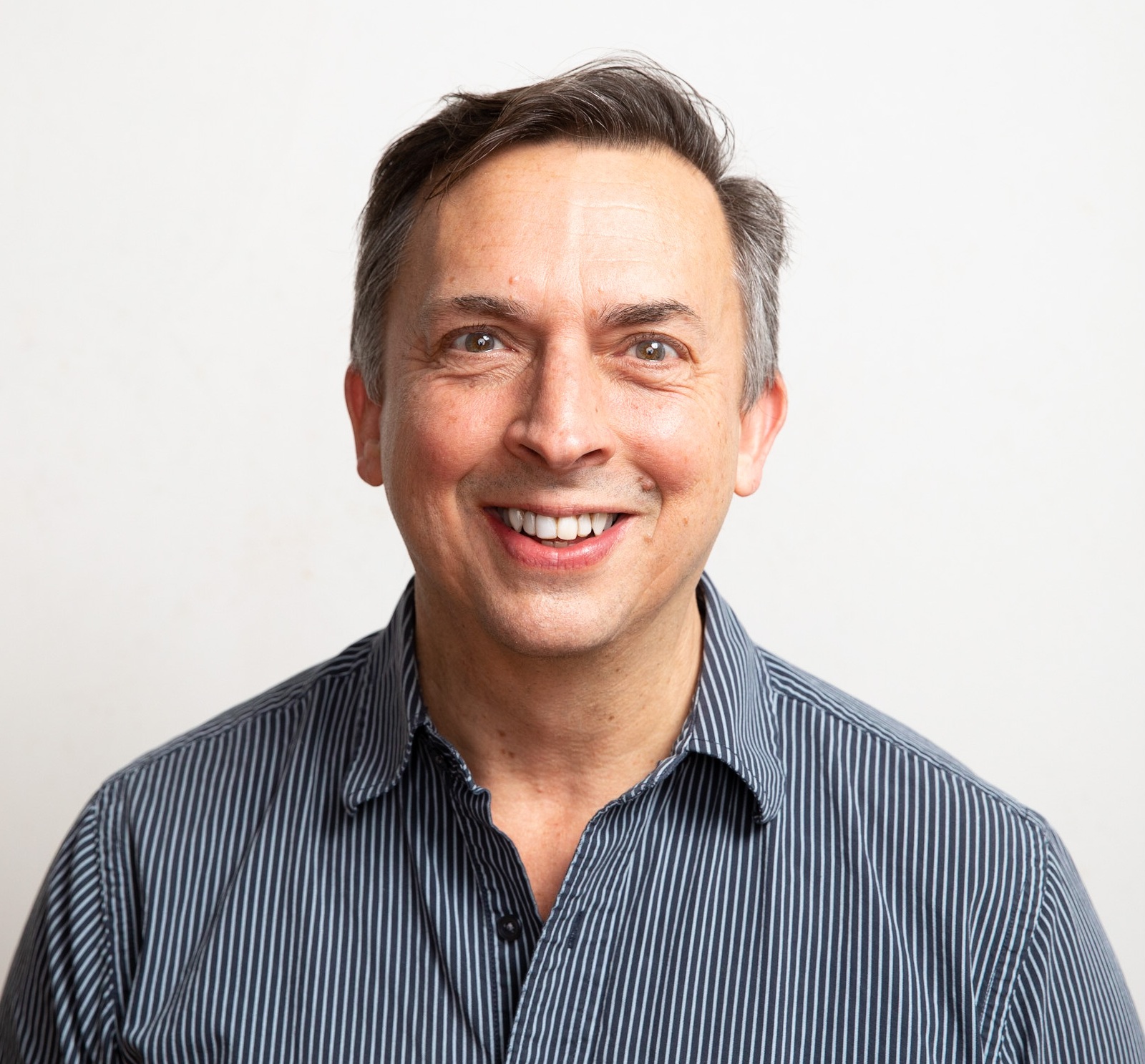 BAC-portraits-11.jpg