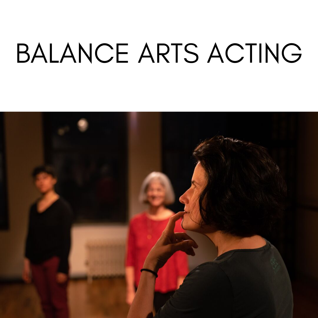 AT Acting.png