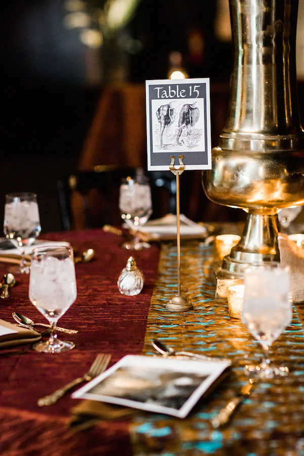 Laurie D'Anne Events