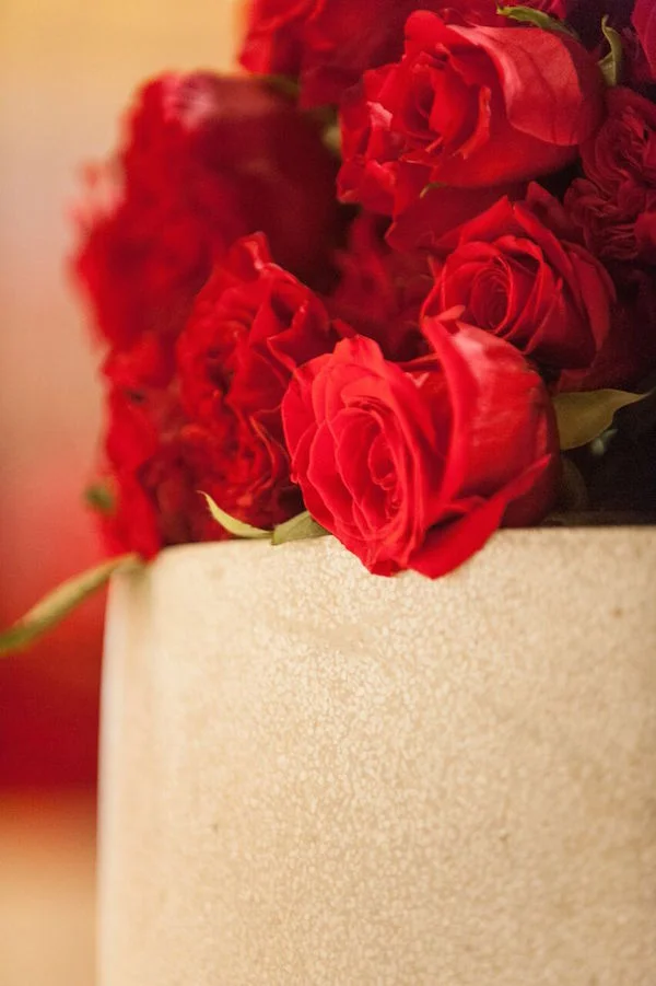 Laurie D'Anne Events