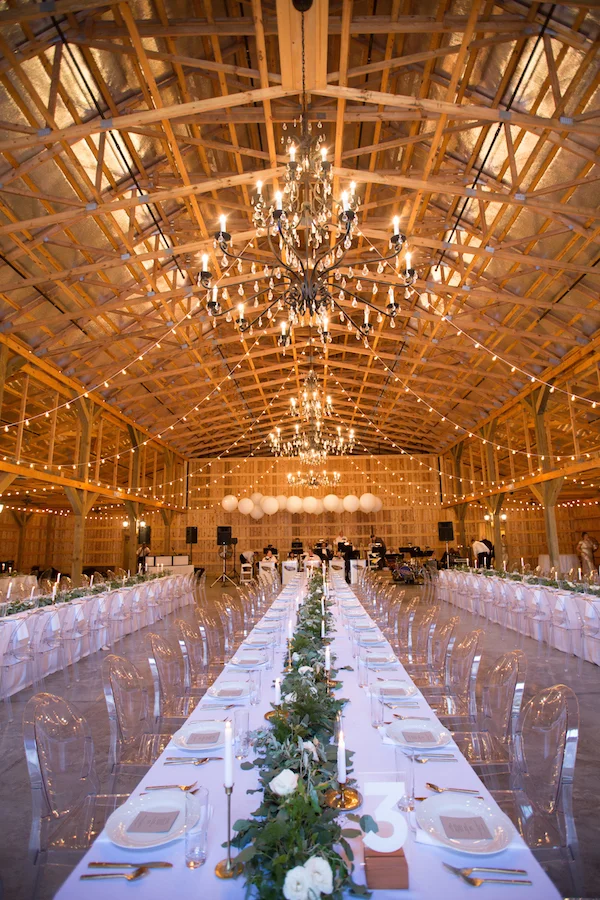 Laurie D'Anne Events