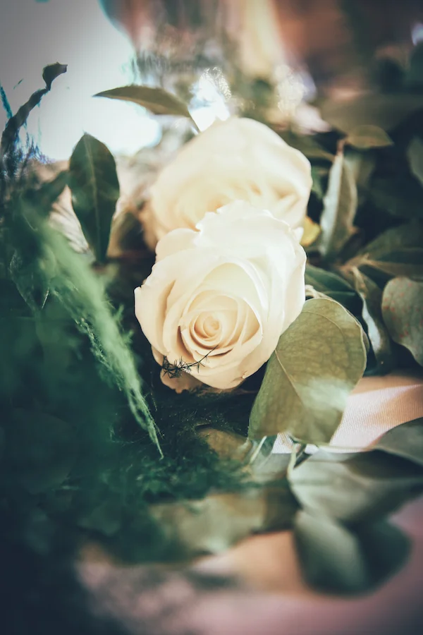 Laurie D'Anne Events
