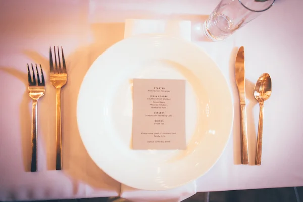 Laurie D'Anne Events