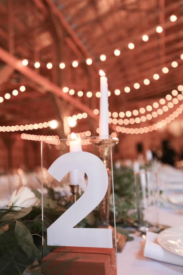 Laurie D'Anne Events