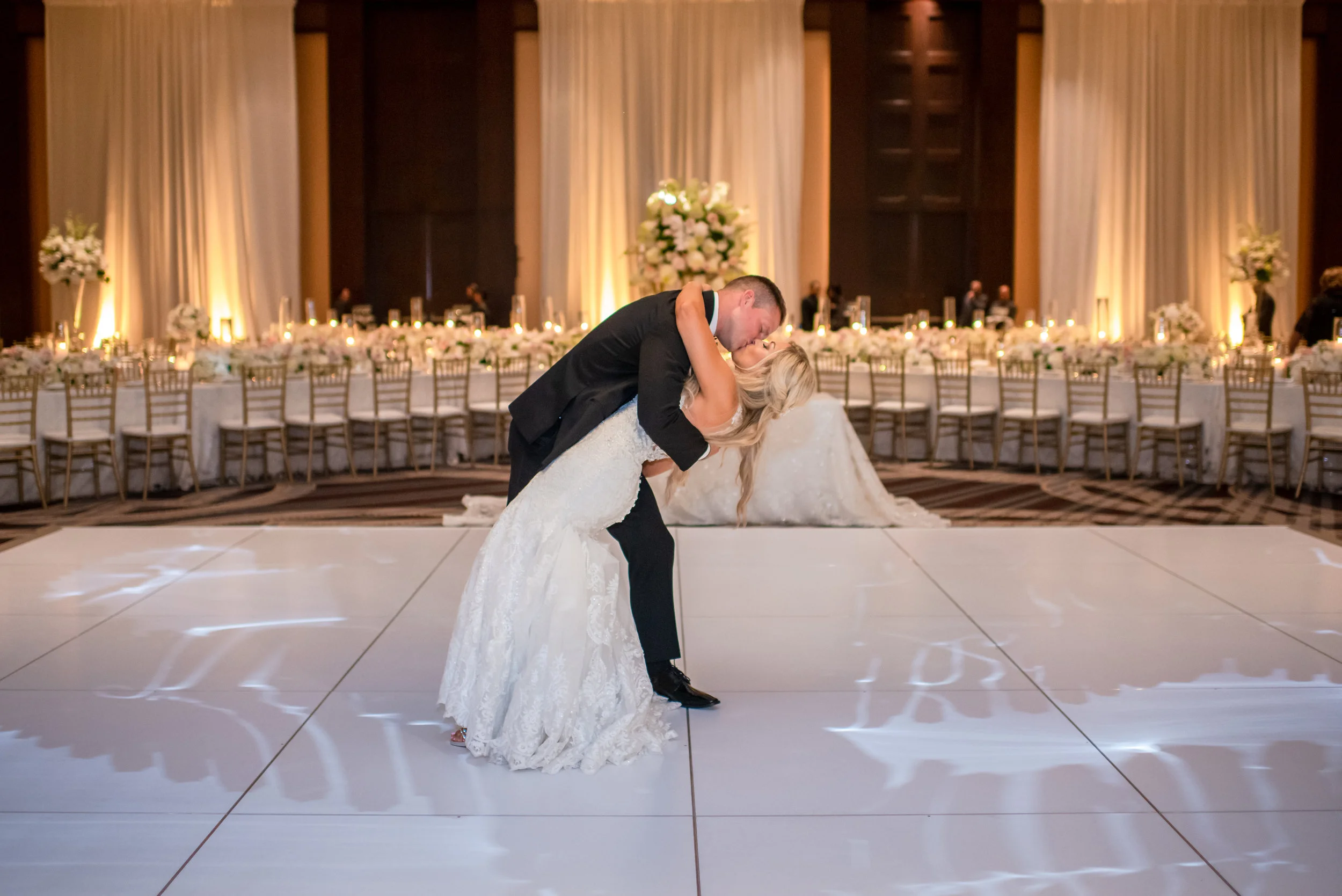 KATHY_THOMAS_PHOTOGRAPHY-9168 (1).jpg