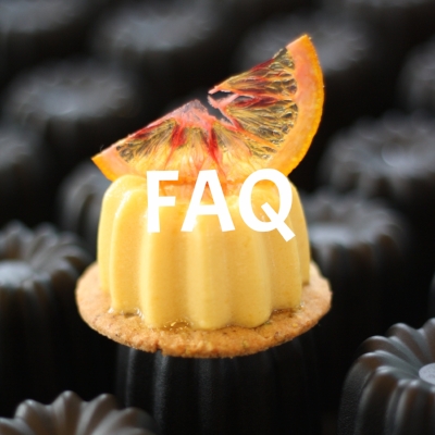 49.JPG