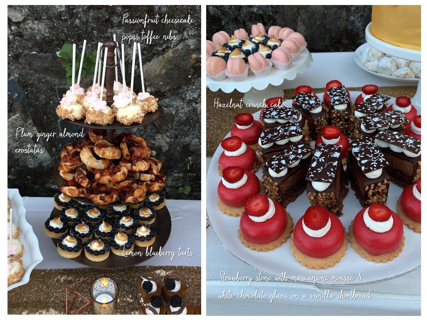 Bakery350_Lookbook_Mini_Desserts.jpg