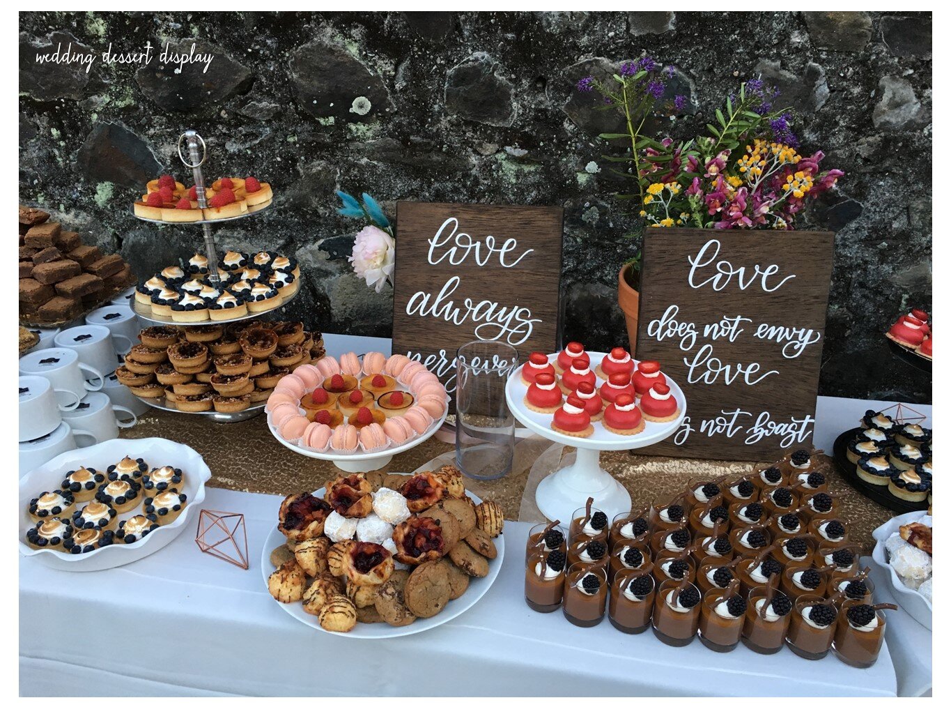 Bakery350_Lookbook_Mini_Desserts3.jpg