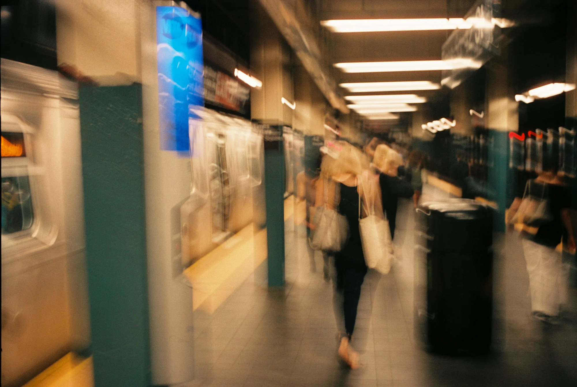 Peripheral Visions (26 of 44).jpg