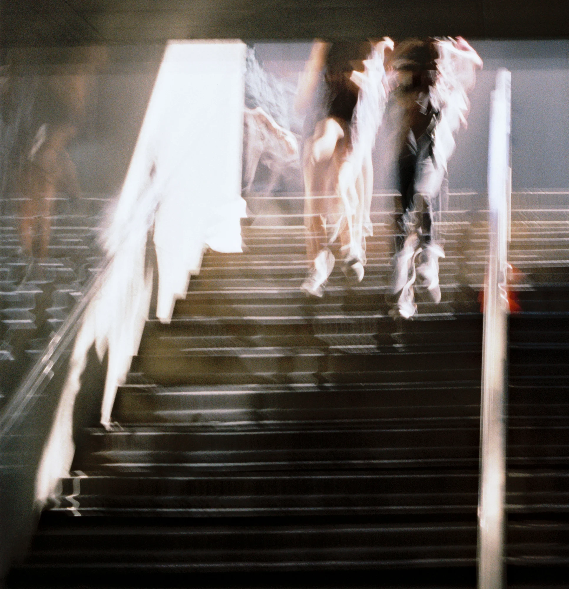 Peripheral Visions (28 of 44).jpg
