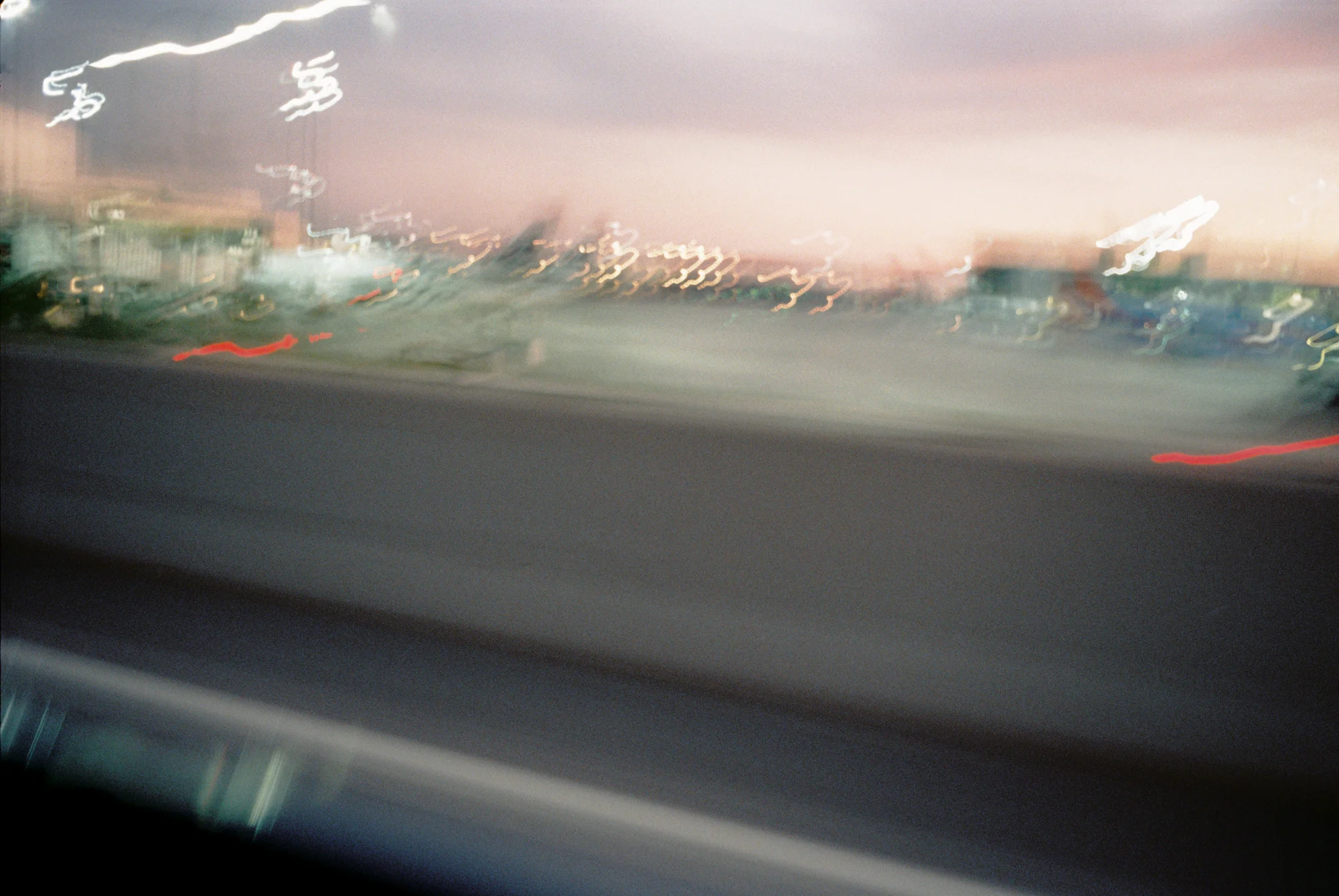 Peripheral Visions (41 of 44).jpg