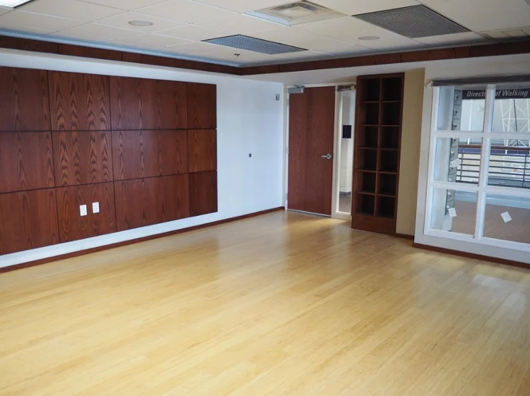 Meditation room UREC.jpg