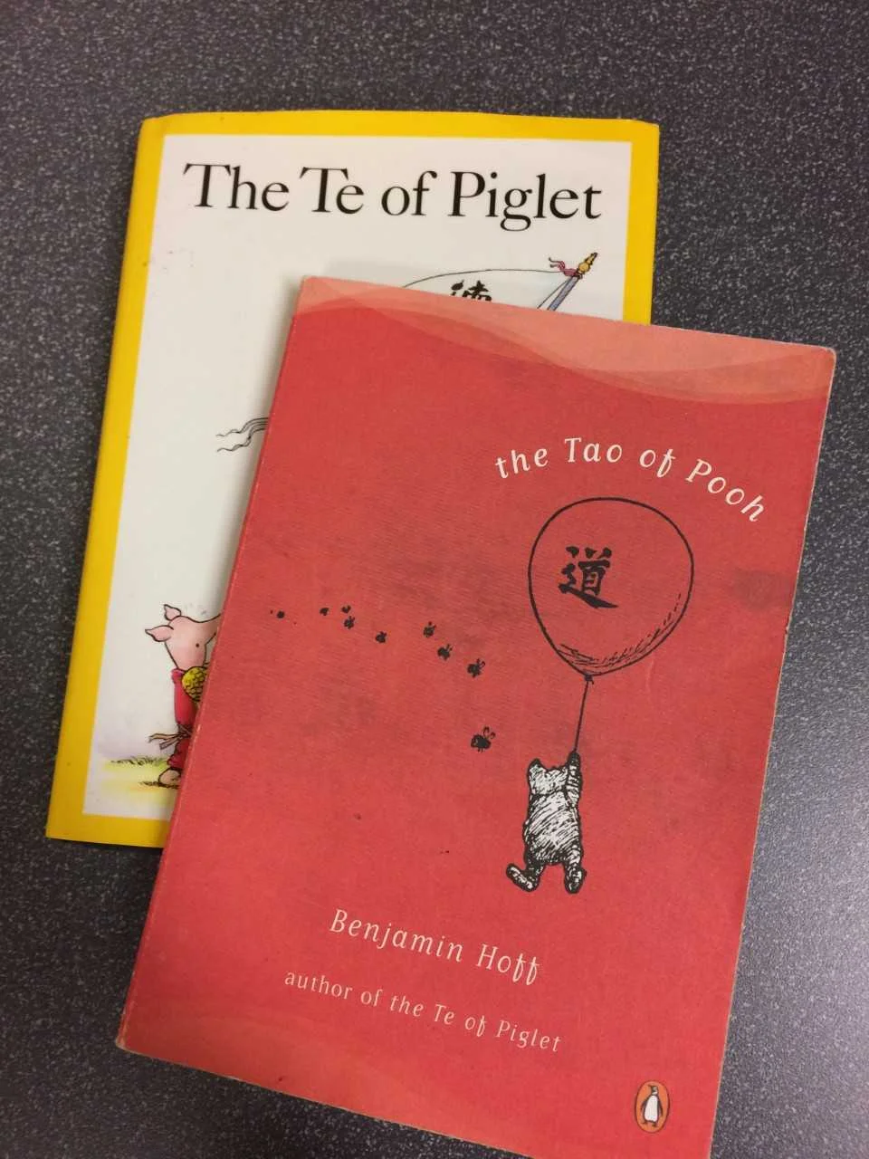 Te of Pooh and Piglet.jpg